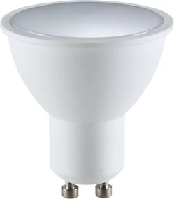 Rabalux SMD-LED LED крушки IP20 W 3000K 79105
