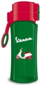 Ars Una - Vespa Green (879) 18 бутилка 450 мл