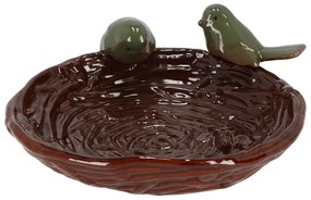 Хранилка за птици – Esschert Design