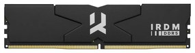 RAM памет GoodRam R-6000D564L30/64GDC             DDR5 cl30 64 GB