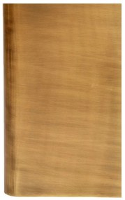 Метална странична масичка 30.5x30.5 cm Alurio – Light &amp; Living