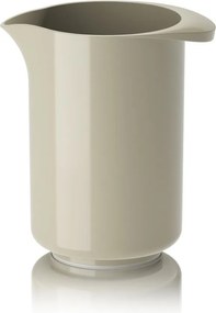 Мерителна чаша Classic – Rosti