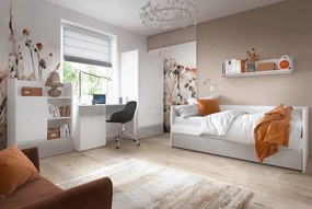 Легло Versatile 1S Lite