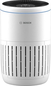 Bosch Air 2000 Въздухопречиствател