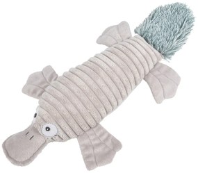 Играчка за куче – Love Story