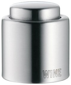 WMF - Капачка за вино CLEVER & MORE 4,7x4,3 см