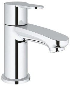 GROHE 23039002 - Стоящ смесител EUROSTYLE COSMOPOLITAN, размер XS, хром