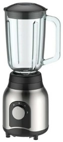 Блендер с чаша COMELEC 7156 1,5 L 600W 800 W 1,5 L
