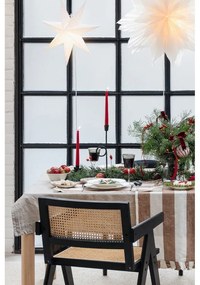 Ленена покривка за маса 140x200 cm - Linen Tales