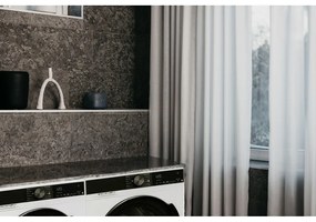 Абсорбатор за влага Absodry Duo Family Bag 3-series – Everbrand Sweden