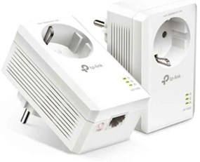 Захранване TP-Link TL-PA7017P KIT 300 m