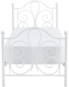 легло Panama-Leuko-90 x 200 см