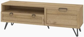 TV шкаф Molbo 25