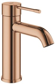 GROHE 23590DA1 - Смесител за умивалник ESSENCE DN 15 бронзов
