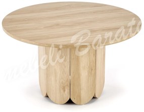 Холна маса REYNA