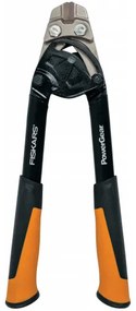 Fiskars - Ножица за арматура PowerGear 1027213