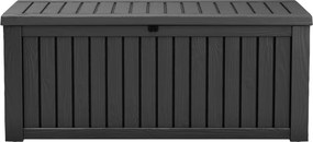 Градинска кутия ROCKWOOD 570 L