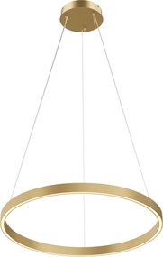 Maytoni Висящо осветително тяло - MOD058PL-L32BSK