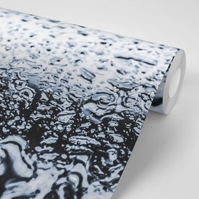 Самозалепващ тапет – Текстура на вода