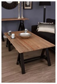 Огледало за стена ø 82 cm Sloane - Premier Housewares