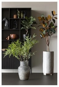 Изкуствен фикус (височина 170 см) - WOOOD