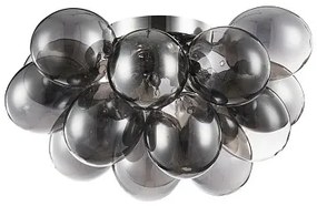 MAYTONI Плафон Balbo - MOD112-04-N