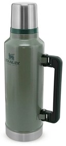 Tepmoc Stanley 10-07934-003 Зелен Неръждаема стомана 1,9 L