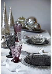 Чаша La Rochère , 200 ml Lyonnais - La Rochére