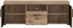 ТV шкаф Viking-Дължина: 157