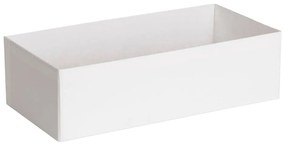 Картонен органайзер за чекмеджета - Bigso Box of Sweden