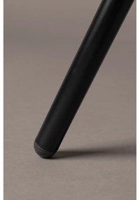 Бежов фотьойл Rodin - Dutchbone