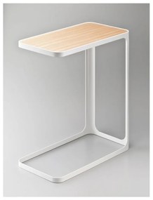 Бяла маса Frame - YAMAZAKI