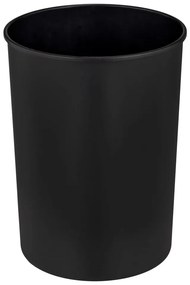 Бяла кошница за отпадъци Atri, 6 L - Wenko