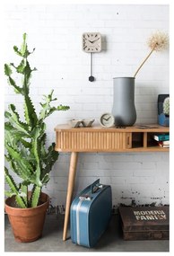 Конзолна маса Barbier - Zuiver