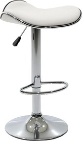 Бар стол Енцо