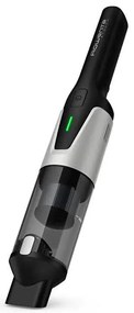 Rowenta - Ръчен прахосмукач X-TOUCH 80W/7,4V черен