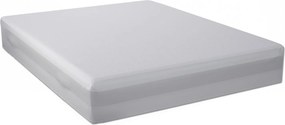 Протектор isleep, Bamboo Natura, 60x120