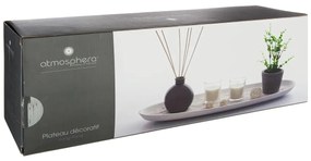 Ароматизиран подаръчен комплект atmosphera Ylang Tray