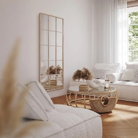 Стенно огледало 60x150 cm Will – Styler