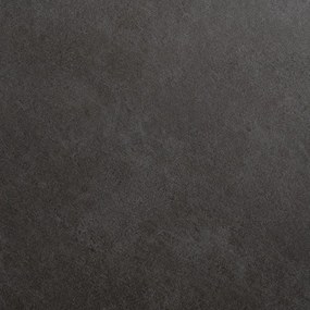 Сгъваема трапезна маса с допълнителна плоча 90x180 cm Rocía – Ixia