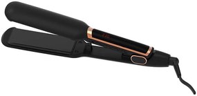 Нож за изправяне и коса Primo PRHS-402 голям керамична плоча