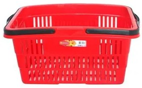 Senyayla - Пластмасова кошница за пазаруване SA-(2260)