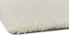 Килим Colore Colori History-Leuko-250 x 350 cm