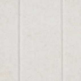 Комплект декоративен панел atmosphera Juego, 30x30 cm, 4 бр, Филц