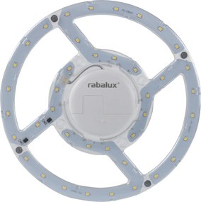 Rabalux SMD-LED LED панели IP20 W 2139