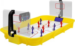 Парти игра Баскетбол