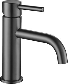 Смесител за мивка Rea Lungo Titan Low