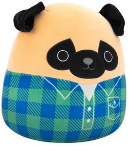 Плюшена играчка Prince – SQUISHMALLOWS