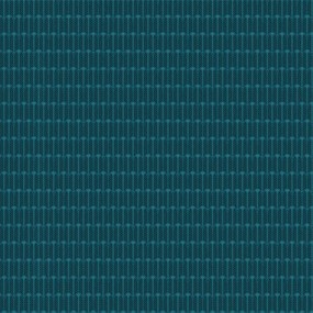 Спално бельо atmosphera Peacock, 240x220 cm, Памук