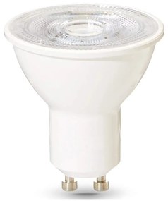 К-кт 96 бр. LED крушки GU10/4,7W/230V 6500K